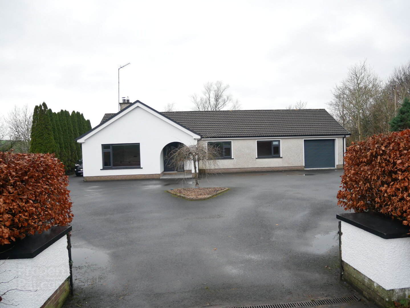 Photo 1 of 129 Lettermoney Road, Kesh