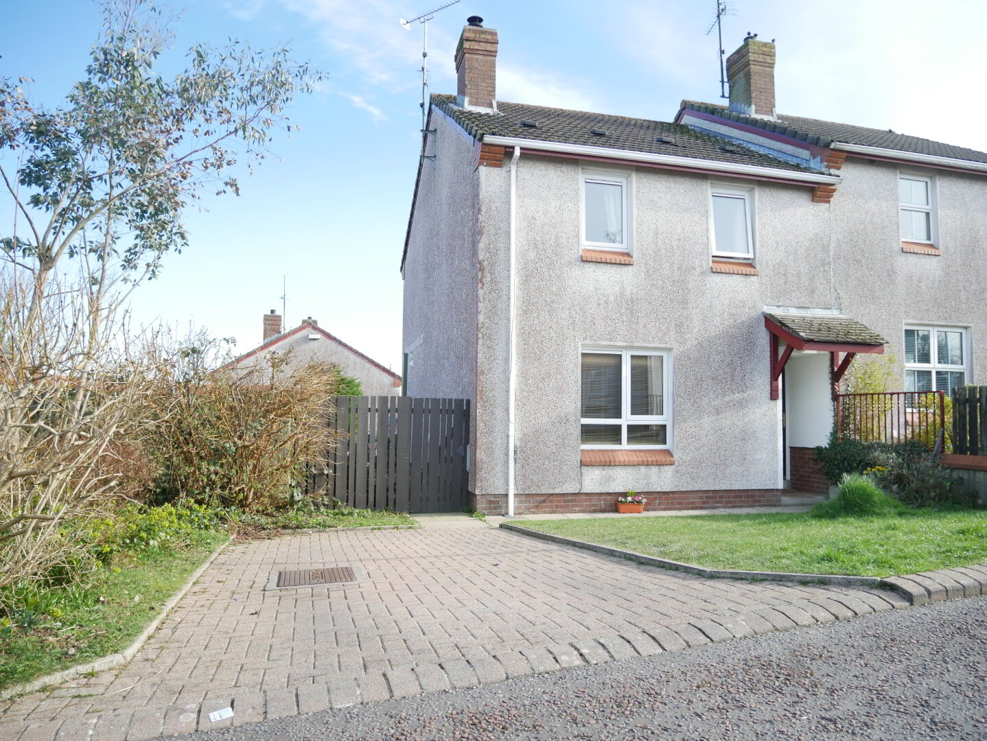 Photo 1 of 83 Drumbeg, Enniskillen