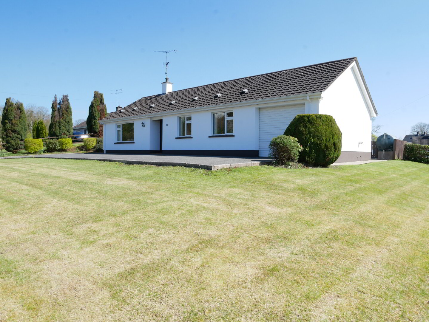 Photo 1 of 37 Tattymacall Road, Lisbellaw