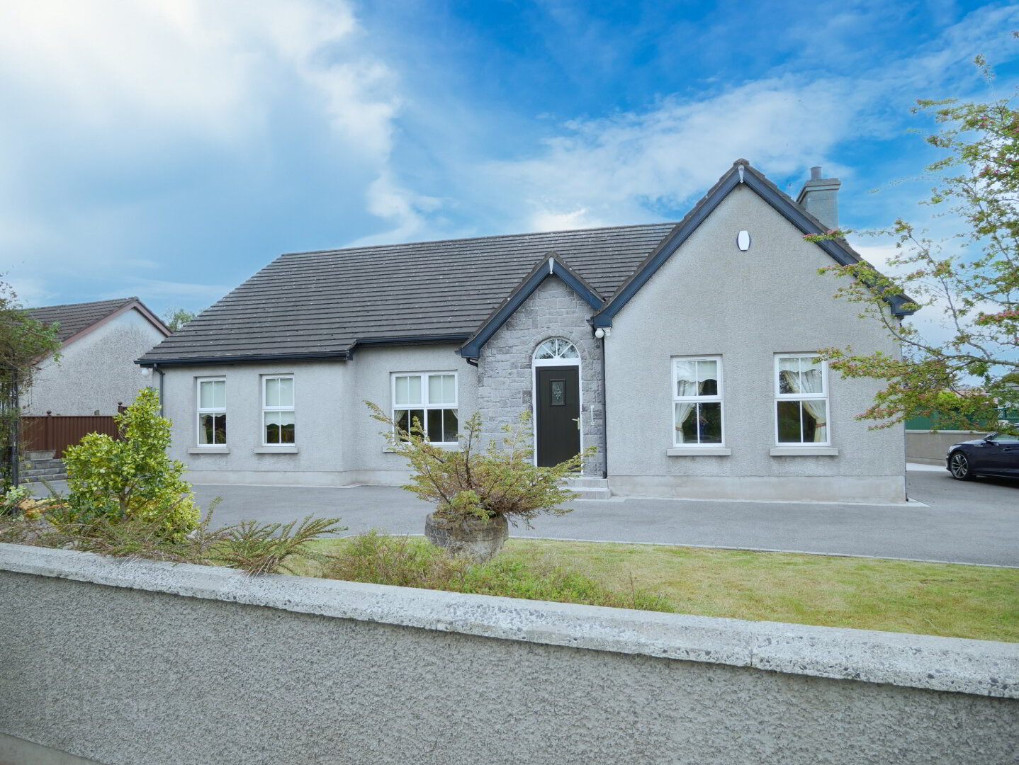 Photo 1 of 299 Clabby Road, Tempo