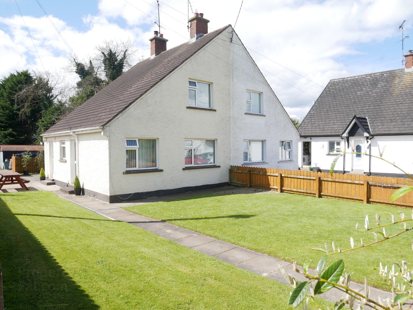 Photo 1 of 8 Mcquaid Villas, Ballinamallard