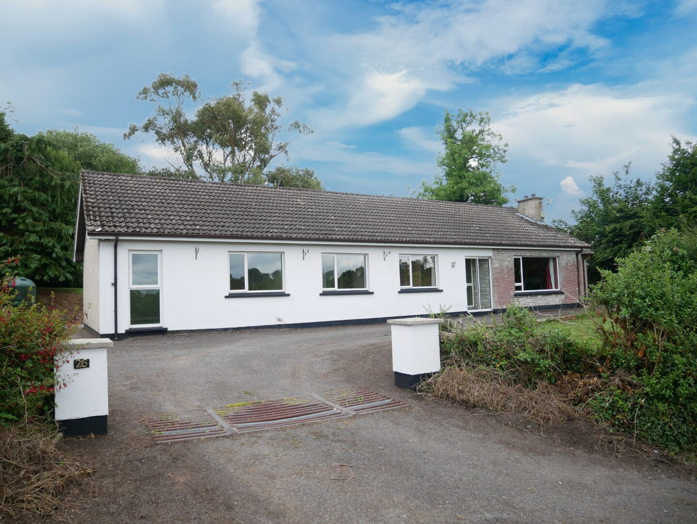 Photo 1 of 26 Ballygonnell Road, Springfield, Enniskillen