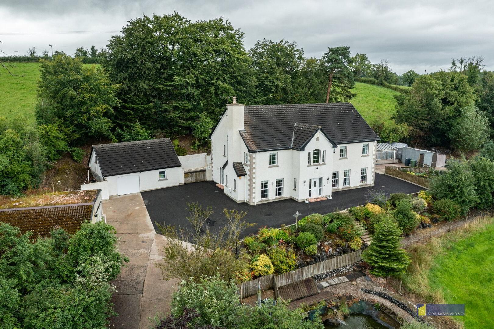 Photo 1 of 271 Sligo Road, Enniskillen