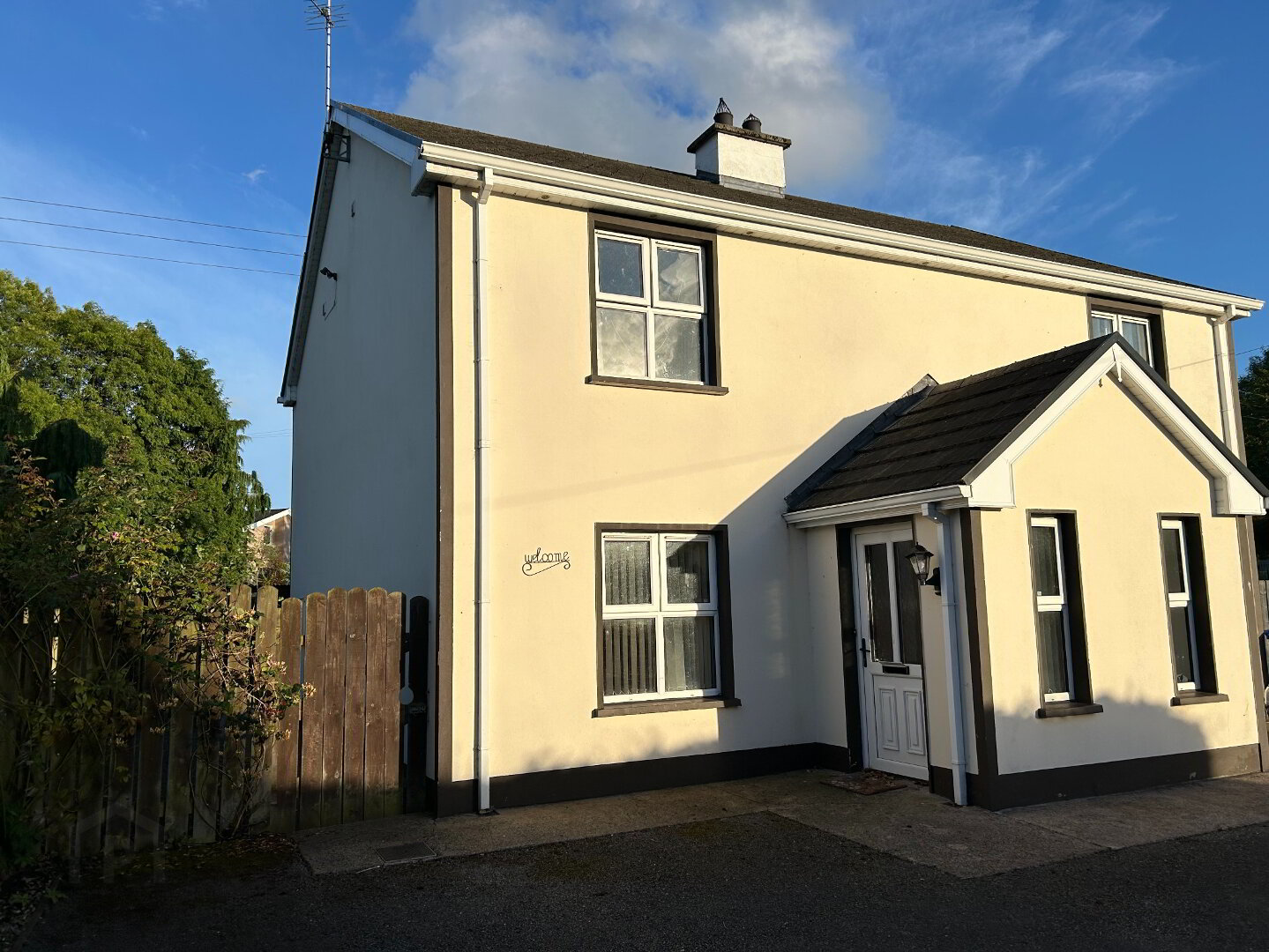 Photo 1 of 3 Forge Lane, Brookeborough