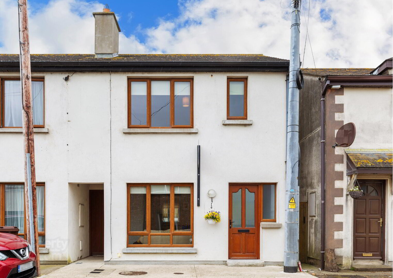 Photo 1 of 5b Strand Street Upper, Wicklow Town