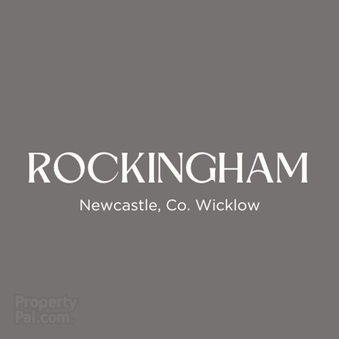 Photo 1 of 3 Bedroom, Rockingham, Newcastle, Newcastle