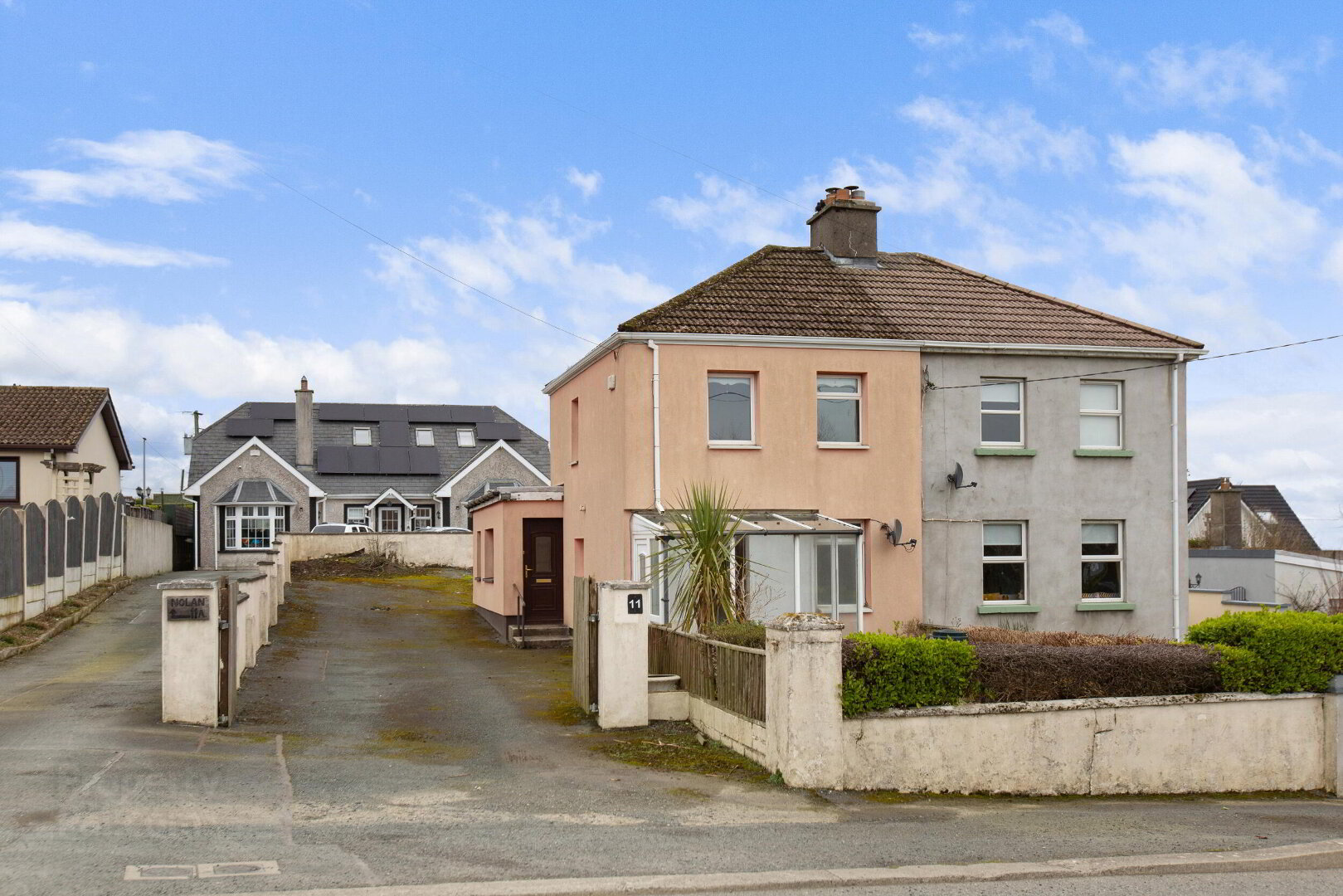 Photo 1 of 11 Greenane Road, Rathdrum