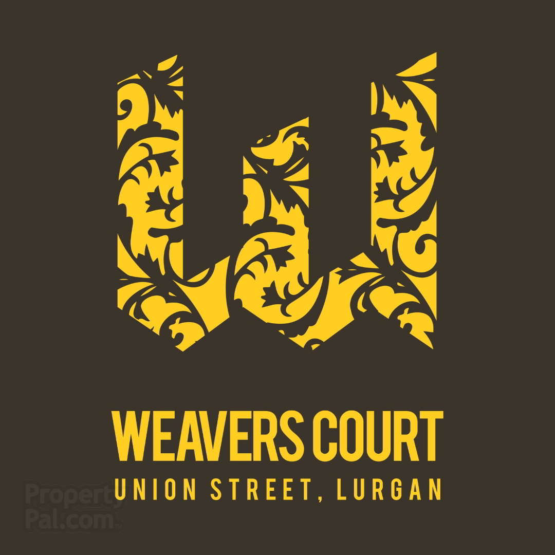 Photo 1 of Weavers Court, Lurgan