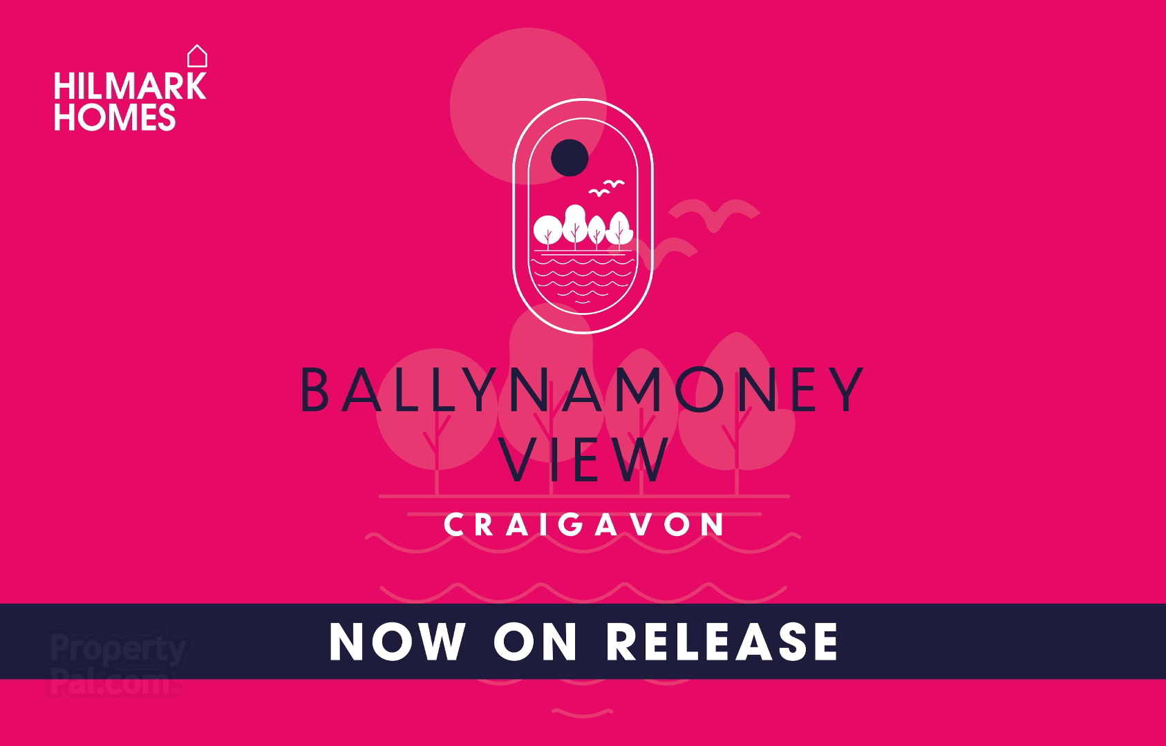 Photo 1 of Ballynamoney View, Craigavon