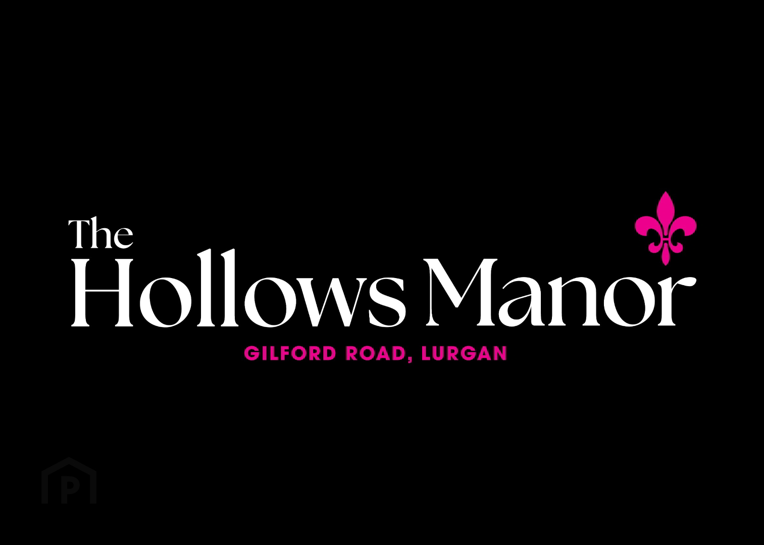 Photo 1 of The Hollows Manor @ Longridge, Lurgan
