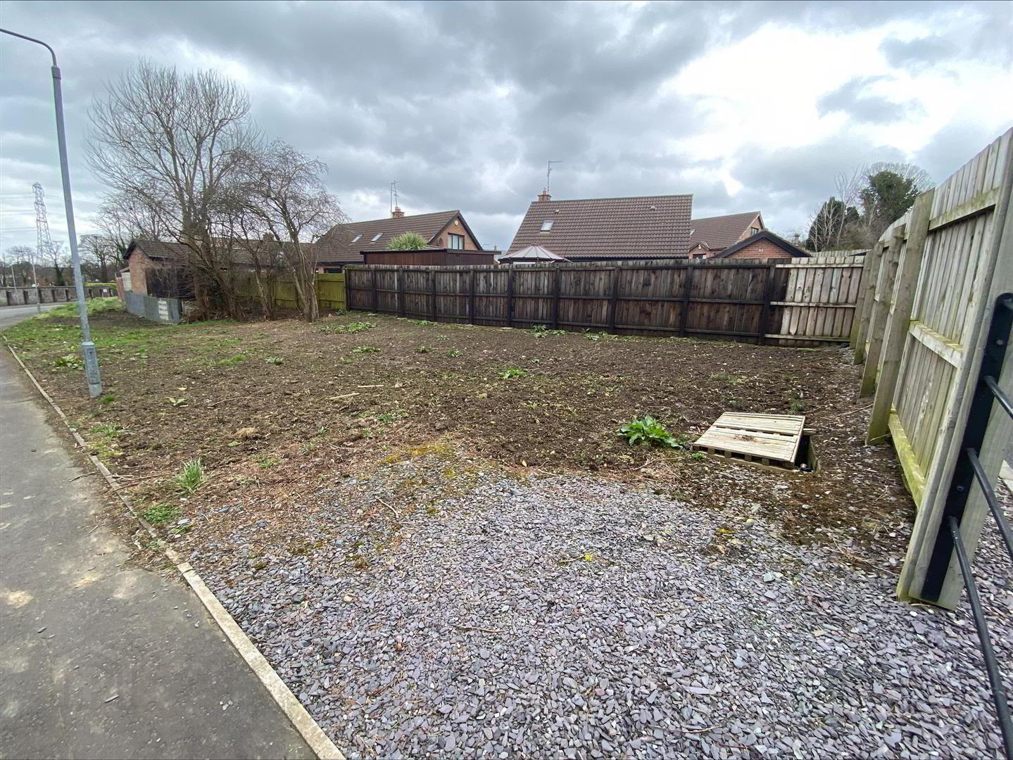 Photo 1 of Land, Hillmount Manor, Tandragee, Craigavon