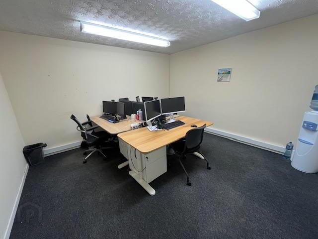 Photo 1 of Office Space, Meadow Lane, Portadown, Craigavon