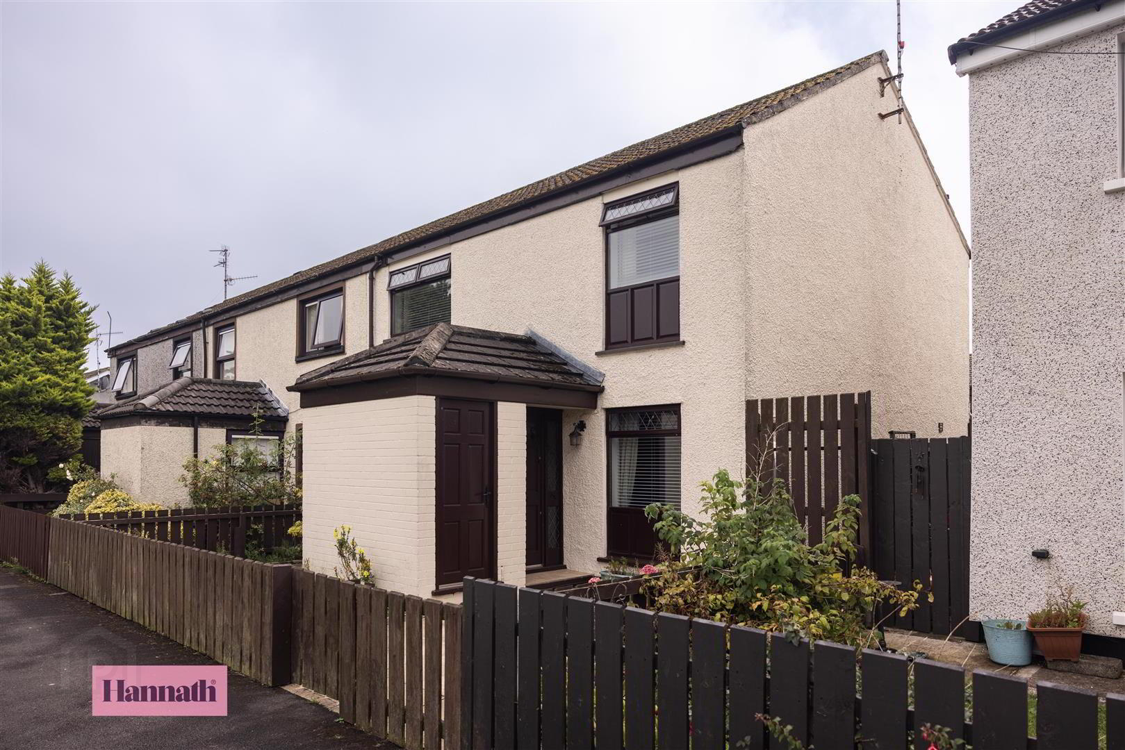 Photo 1 of 25 Meadowbrook, Tullygally, Craigavon