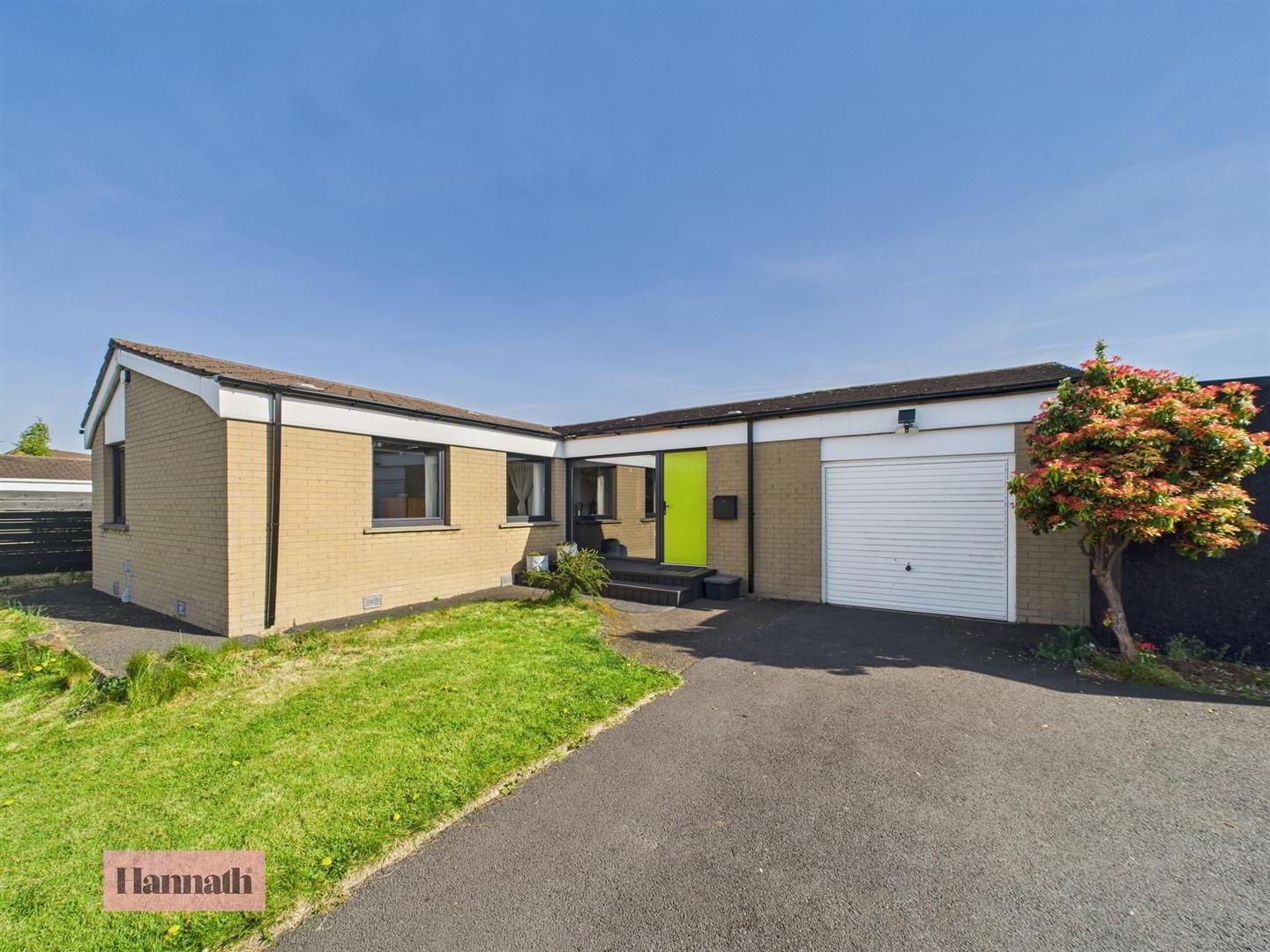 Photo 1 of 12 Kernan Grove, Portadown, Craigavon