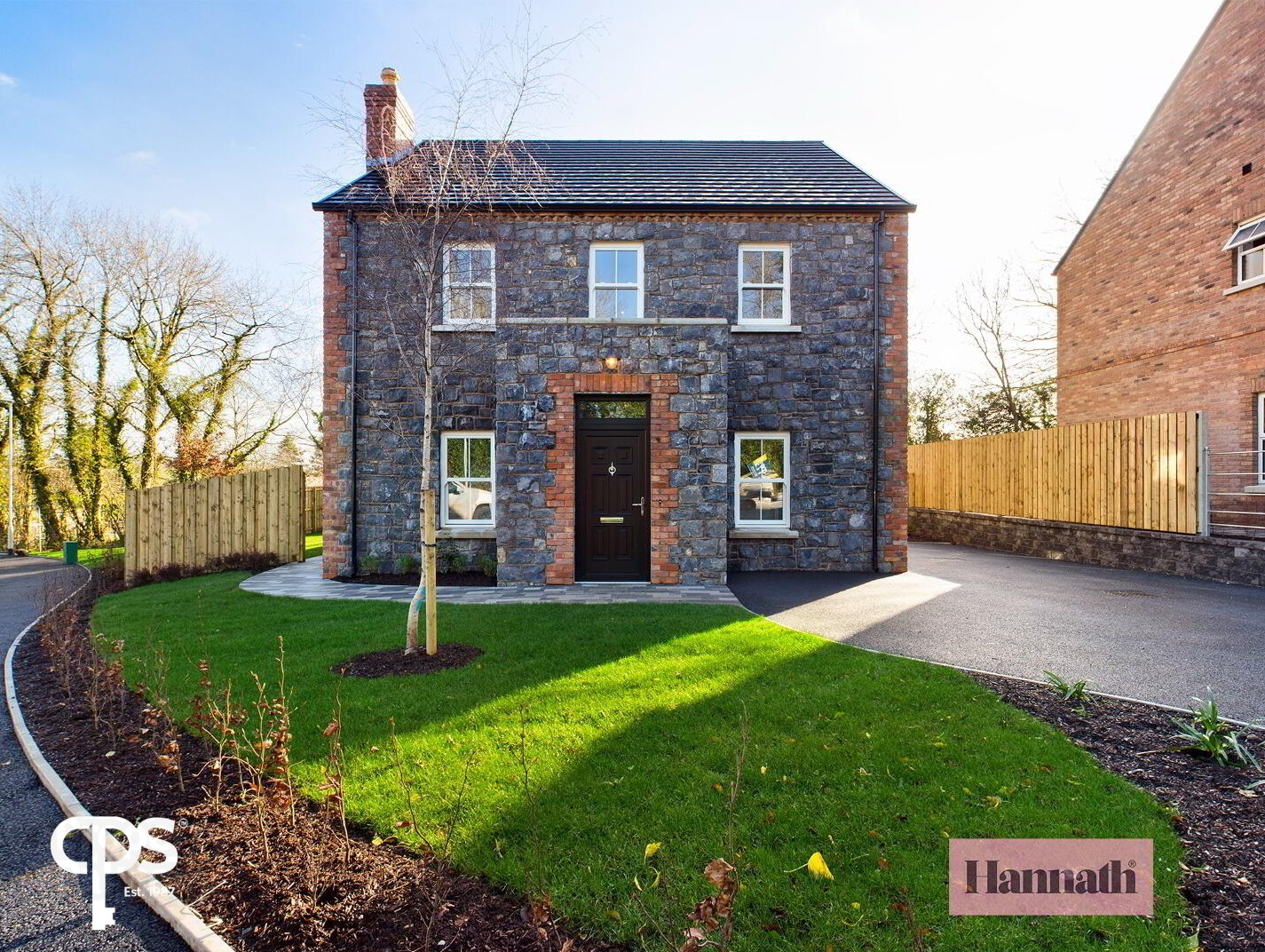 Photo 1 of Detached, Trinity Lane, Collegeland, Armagh