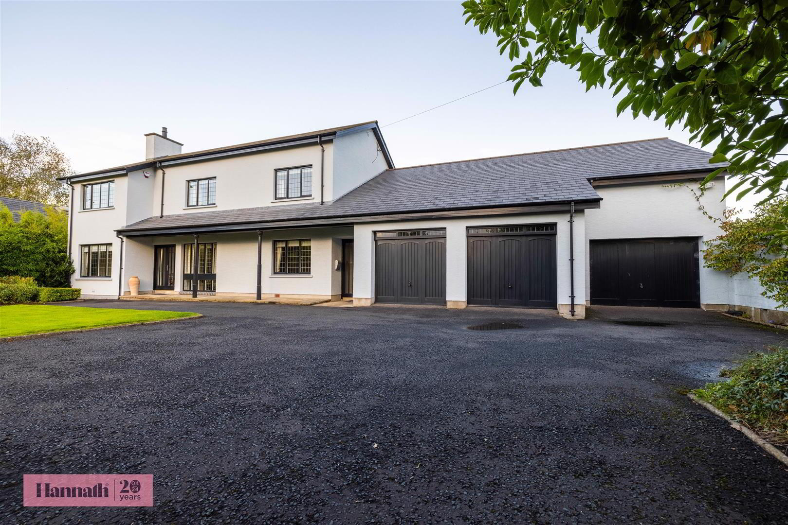 Photo 1 of 40 Charlestown Road, Portadown, Craigavon