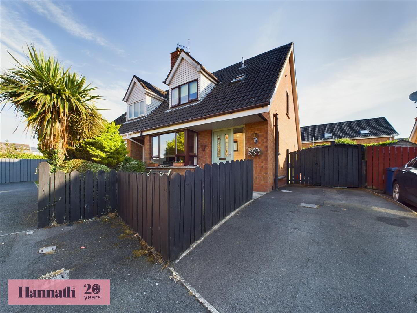 Photo 1 of 57 Rectory Park, Lurgan, Craigavon