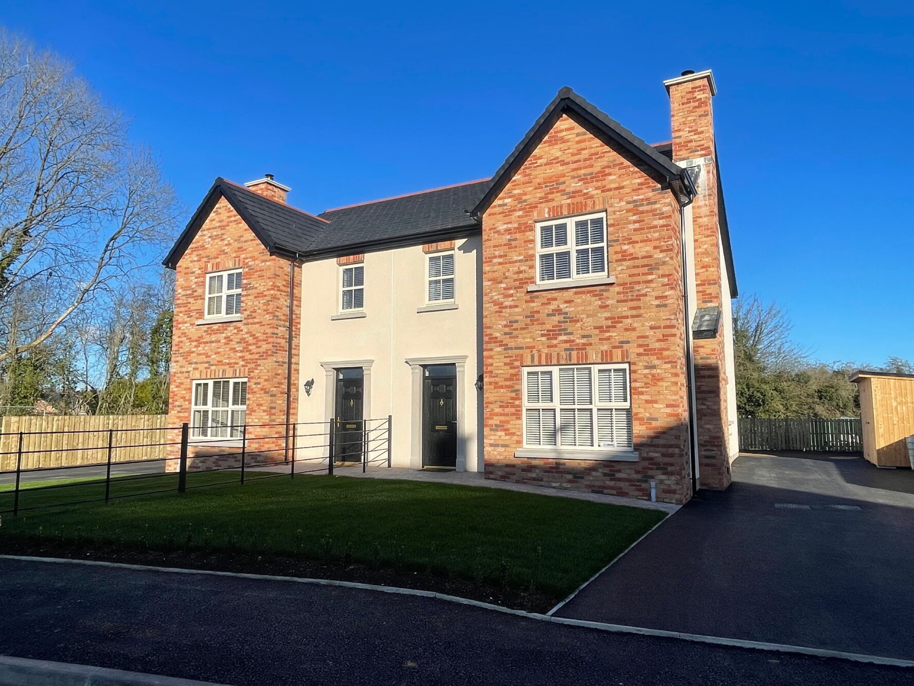 Page 3 Of Residential Property For Sale In Dungannon