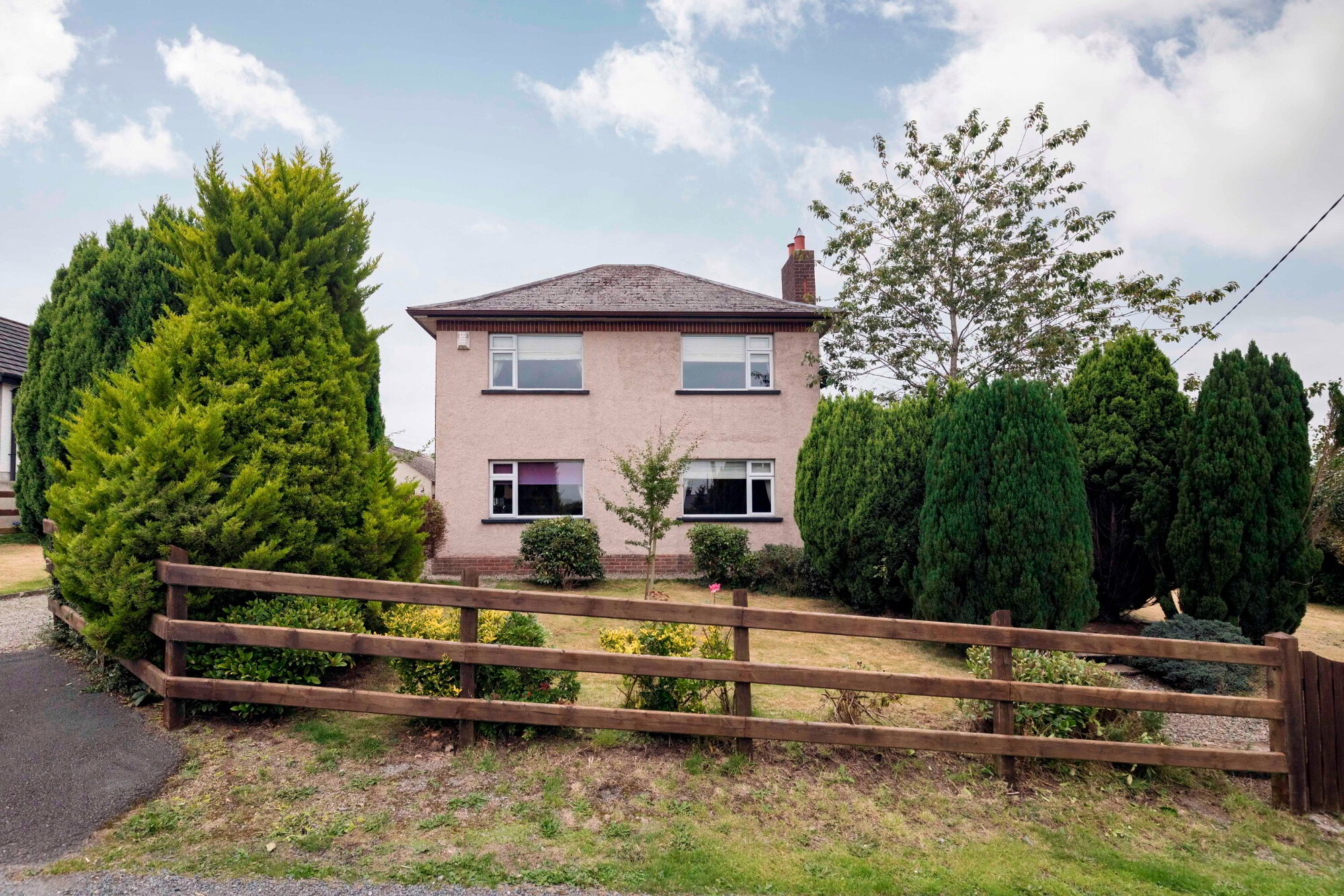 Estate Agents In Newry And Warrenpoint