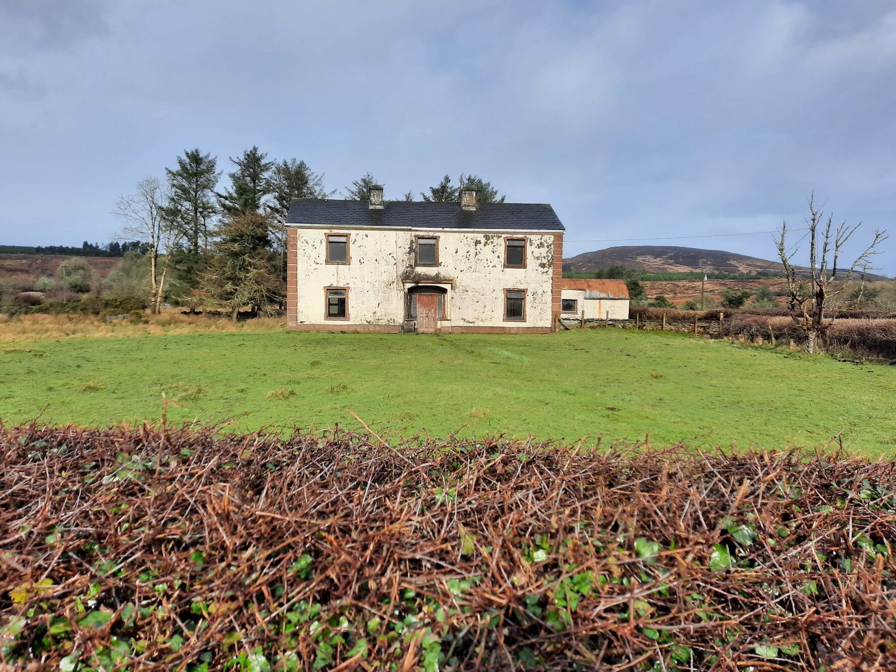 House For Sale In Sligo Ireland at Hazel Parker blog