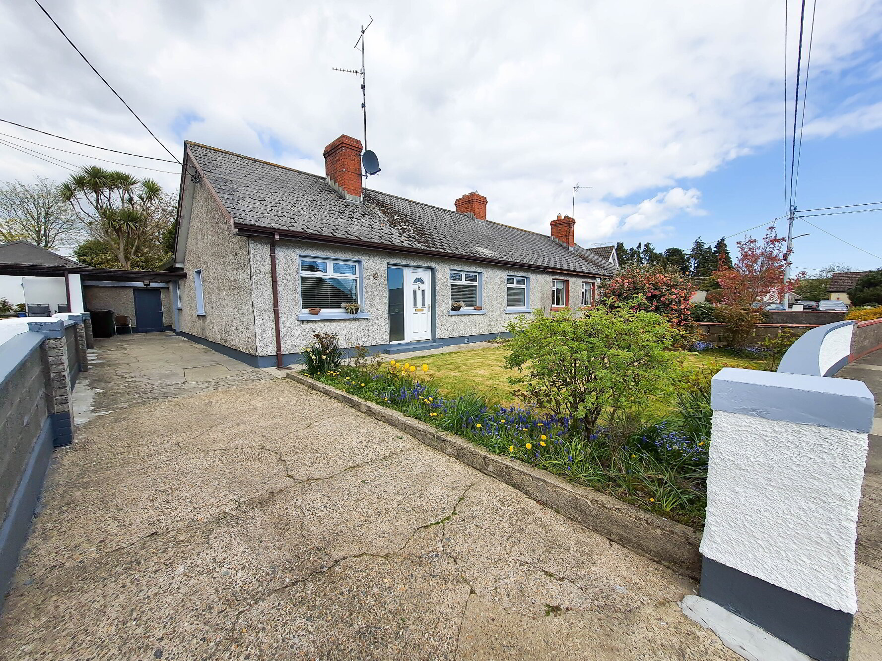 Property For Sale In County Wexford