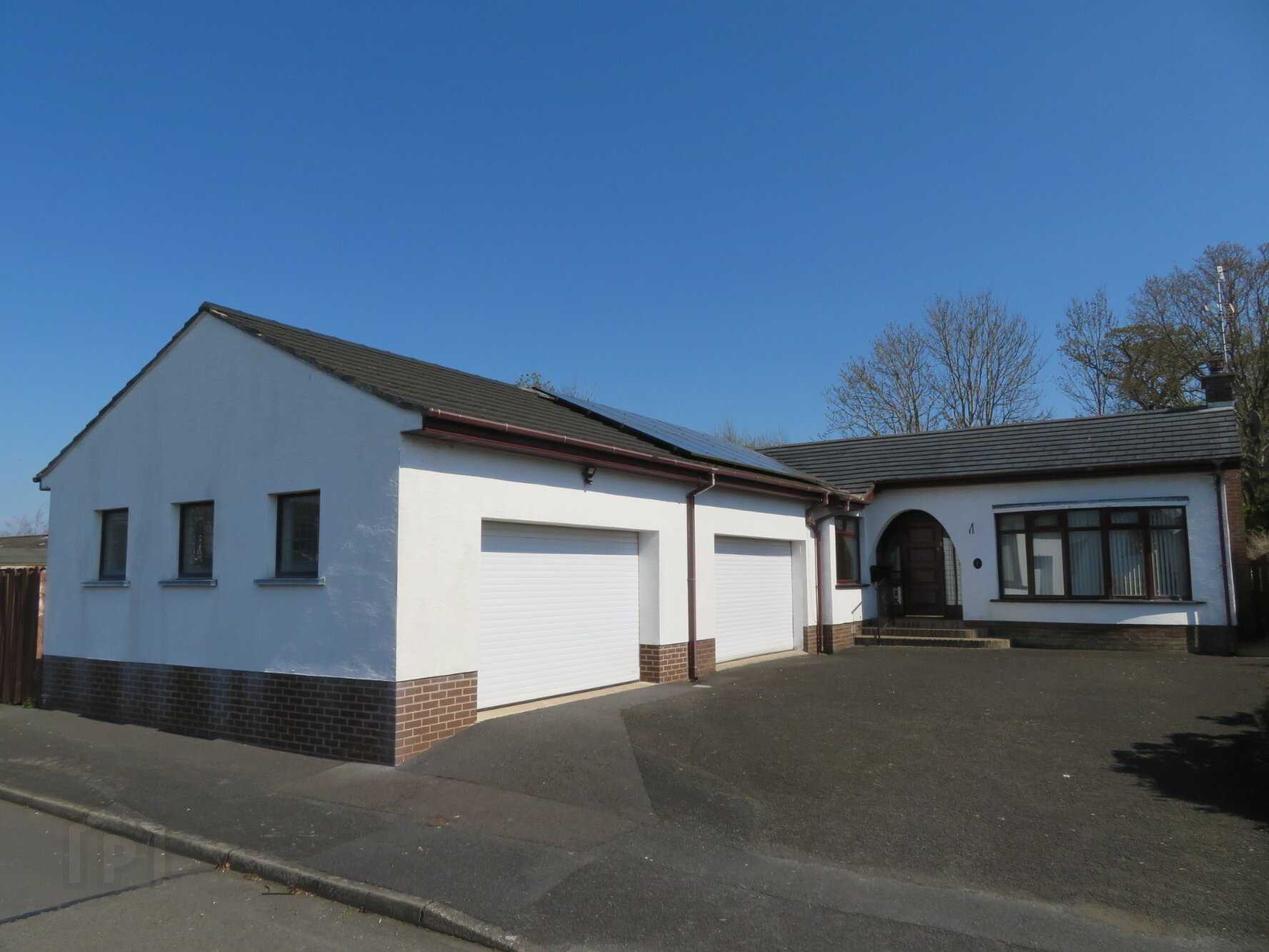 Property For Sale In Waringstown