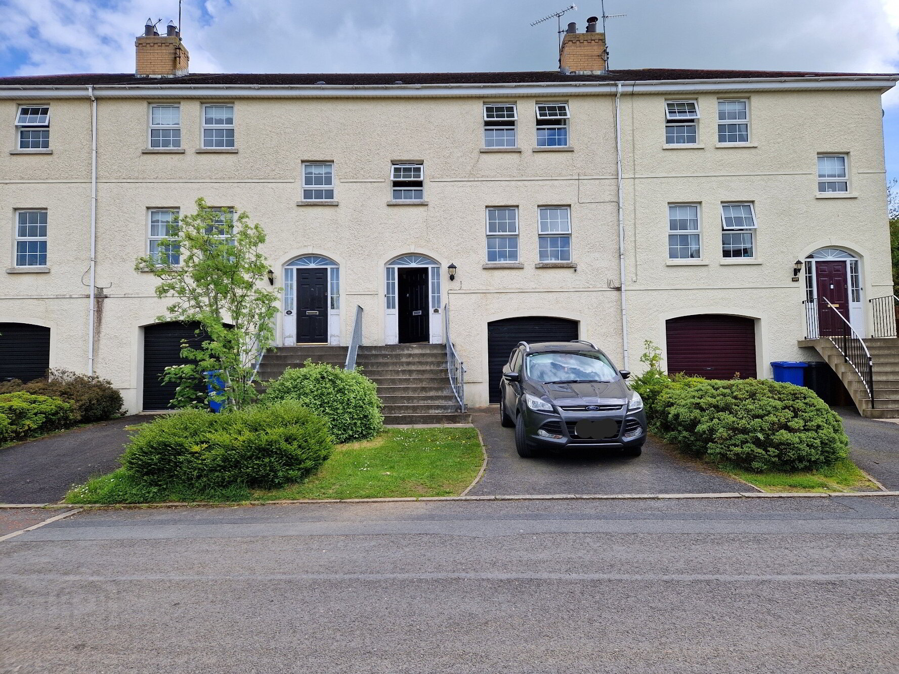 Estate Agents In Newry And Warrenpoint