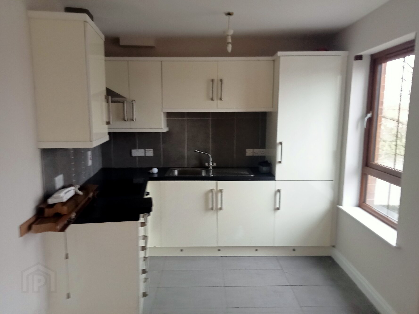 Property For Rent In Strabane Area Montgomery And McCleery