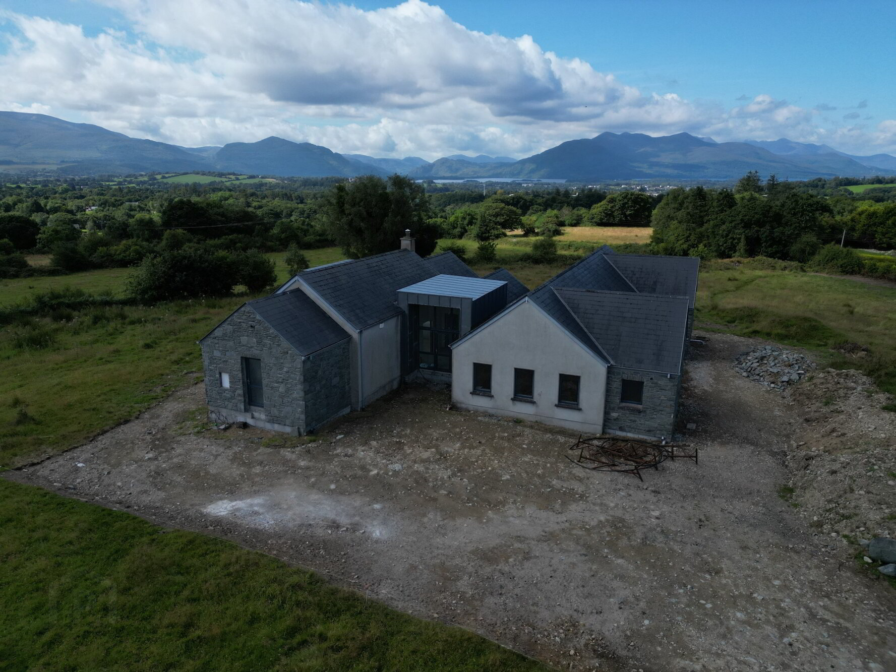 property-for-sale-in-killarney
