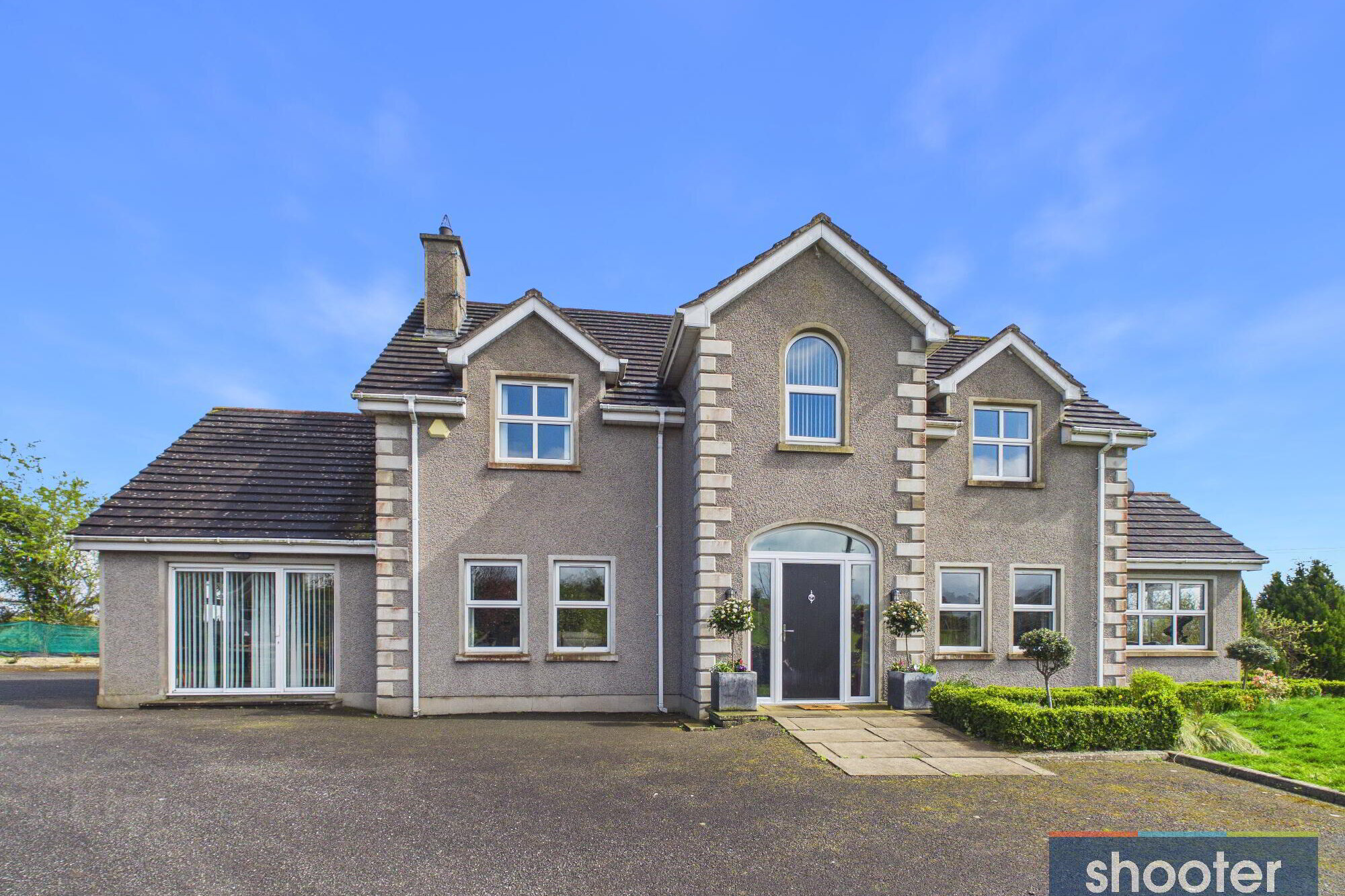 Property For Sale In Rathfriland