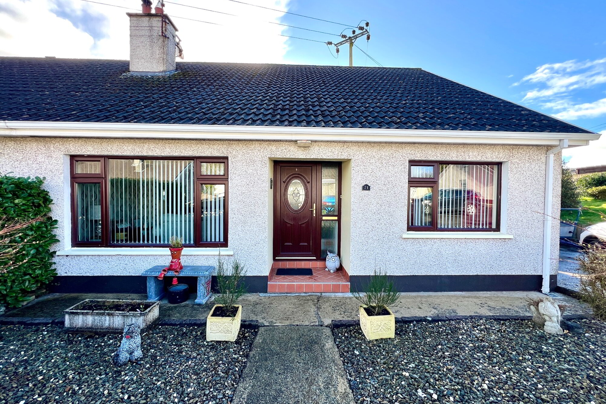 Page 3 Of Property For Sale In Derry / Londonderry