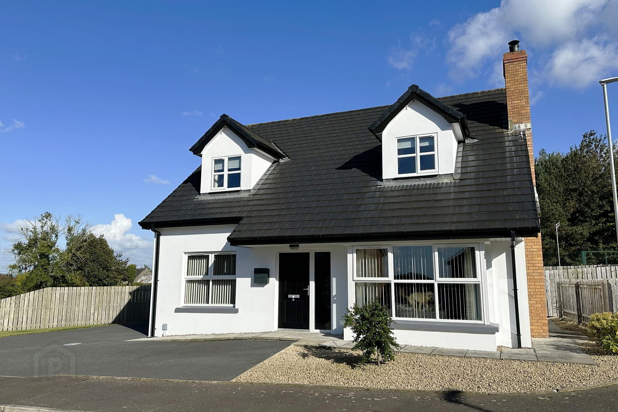 Property For Sale In Rathfriland