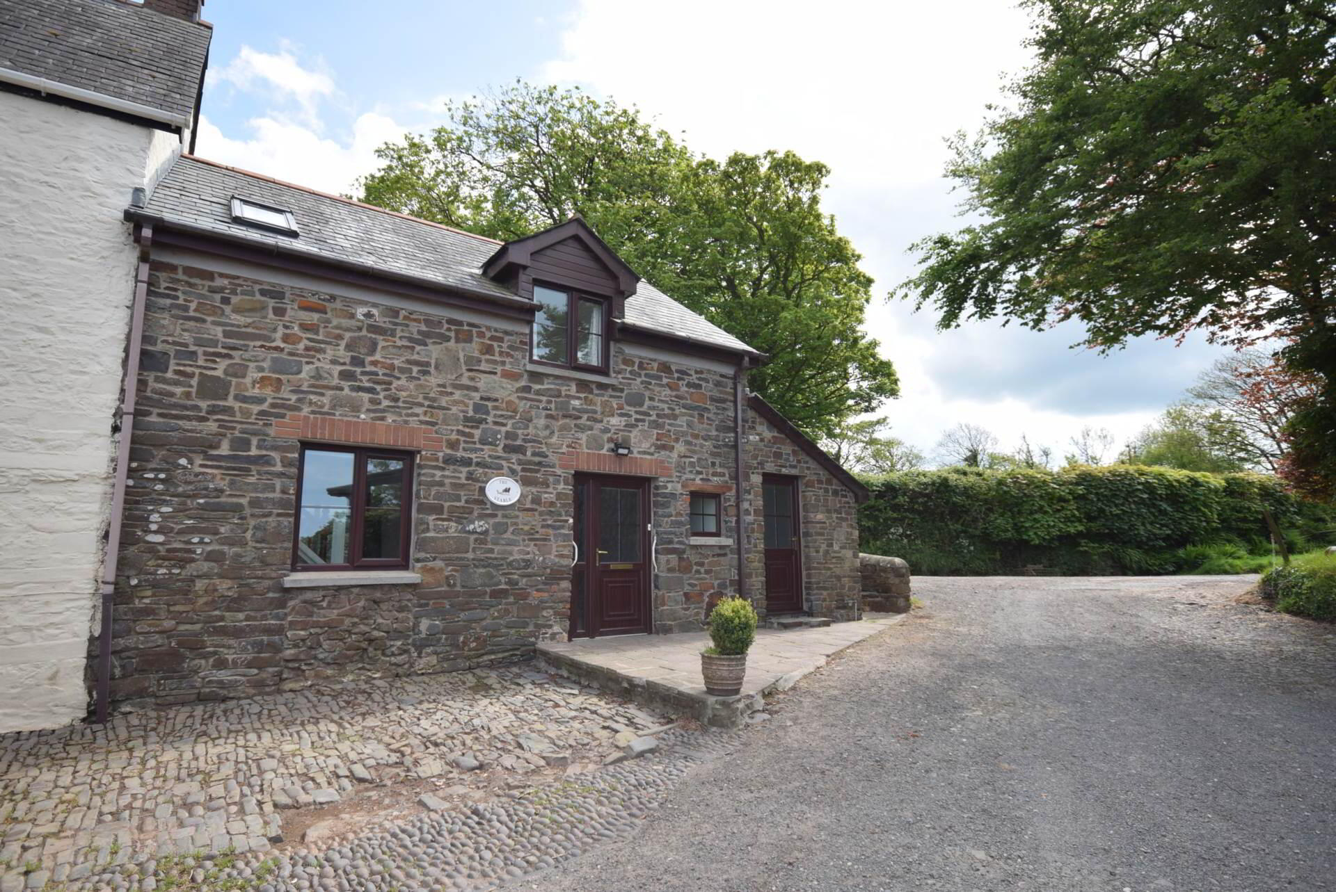 Photo 1 of Horns Cross, Bideford
