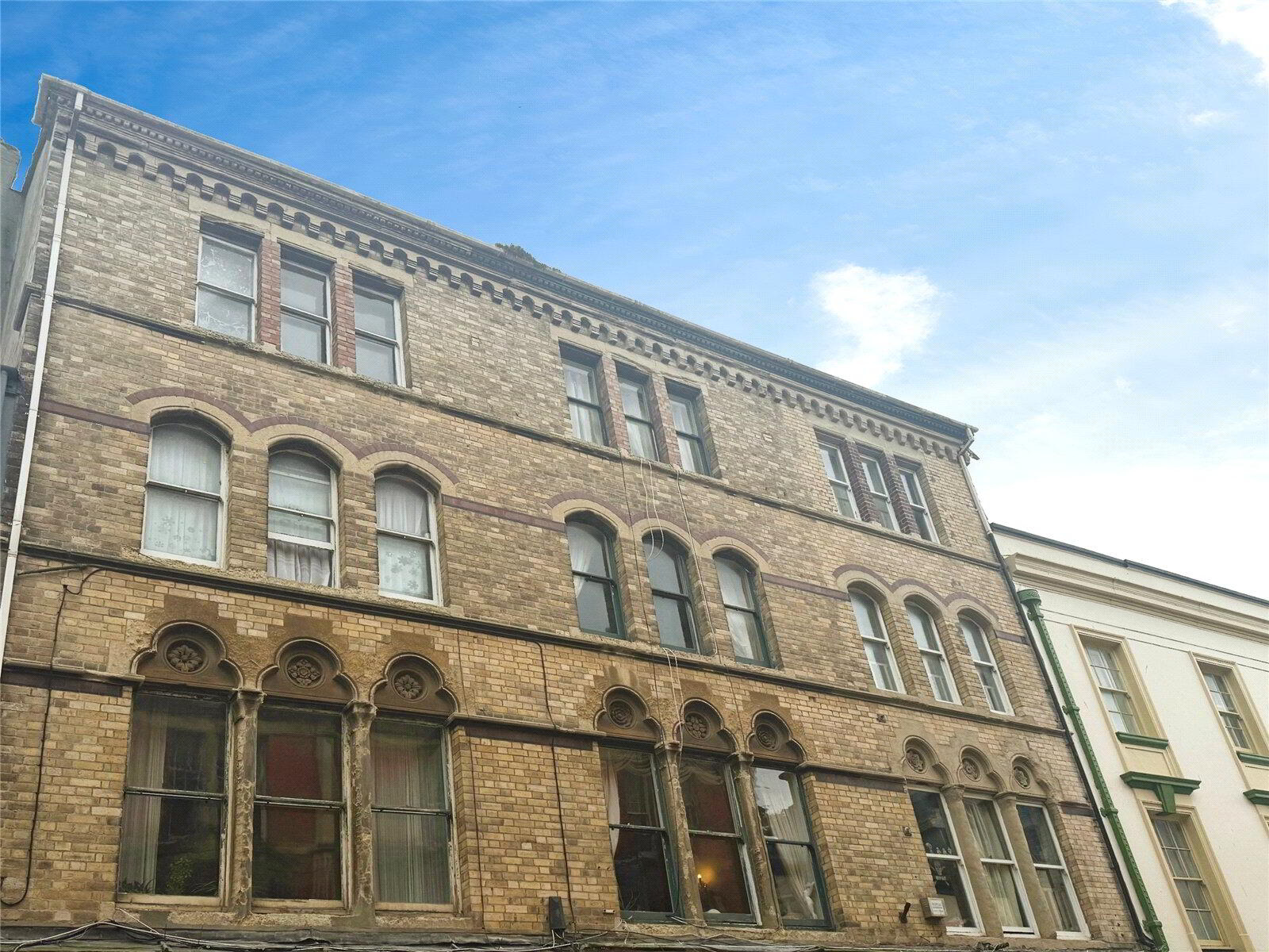 Picture No. 13