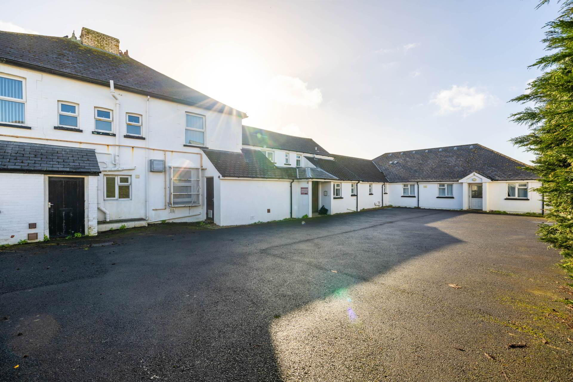 Photo 1 of 25 Wrafton Road, Braunton