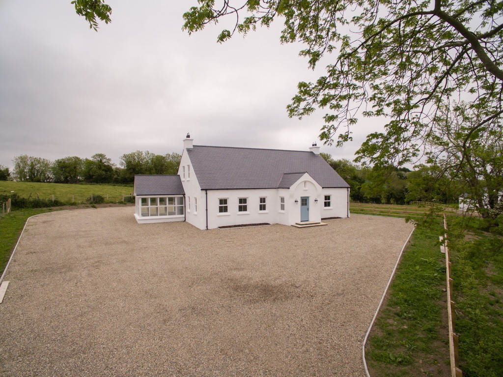 Photo 1 of 165 Clay Road, Killyleagh
