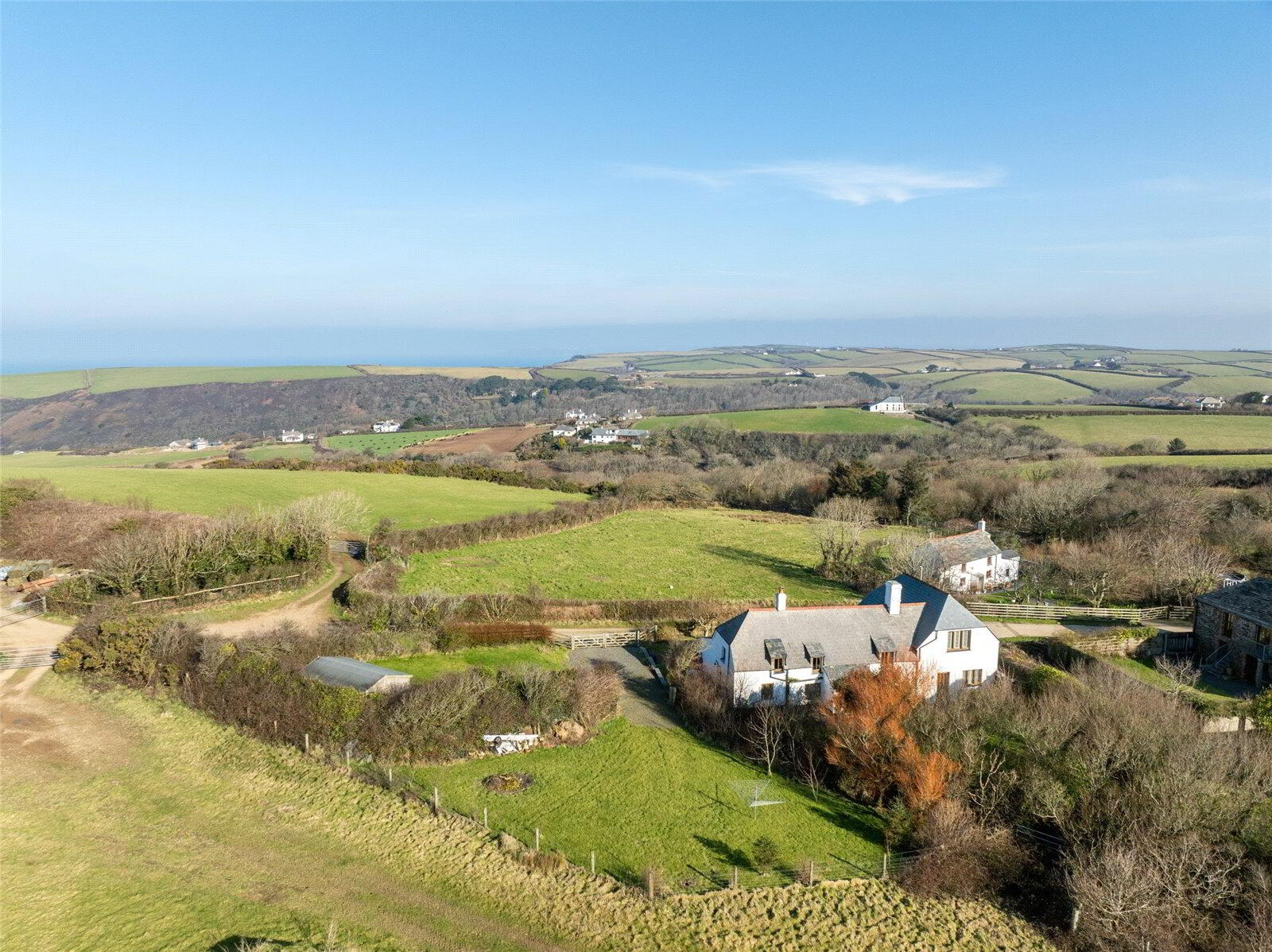 Aerial