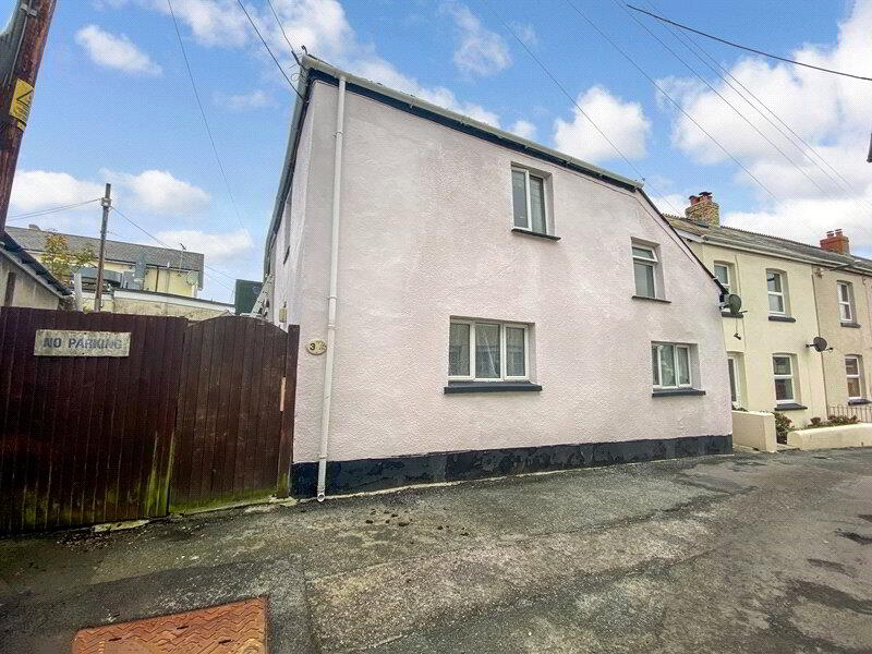 Photo 1 of Holsworthy