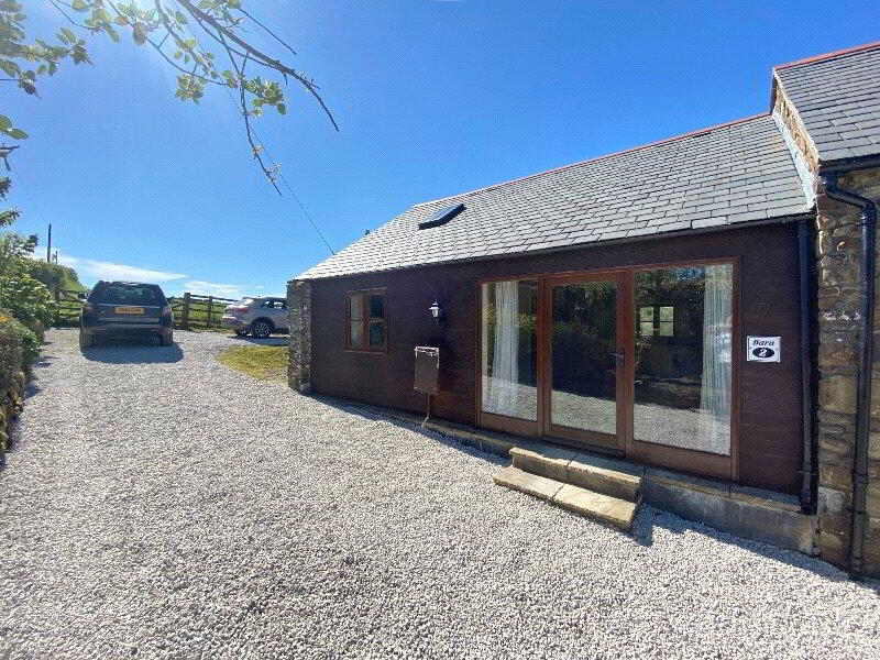 Photo 1 of Milton Damerel, Holsworthy