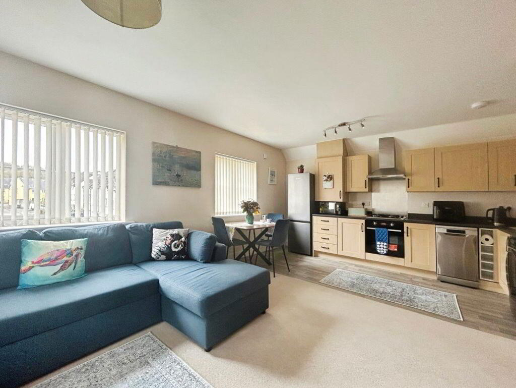 Photo 1 of Fremington, Barnstaple