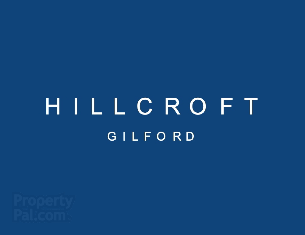 Photo 1 of Hillcroft, Gilford