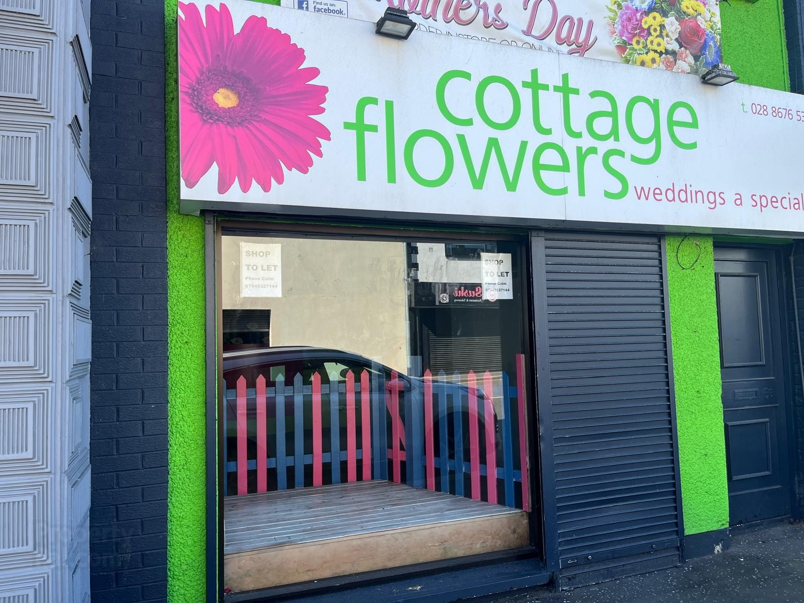Photo 1 of 5a Orritor Street, Cookstown