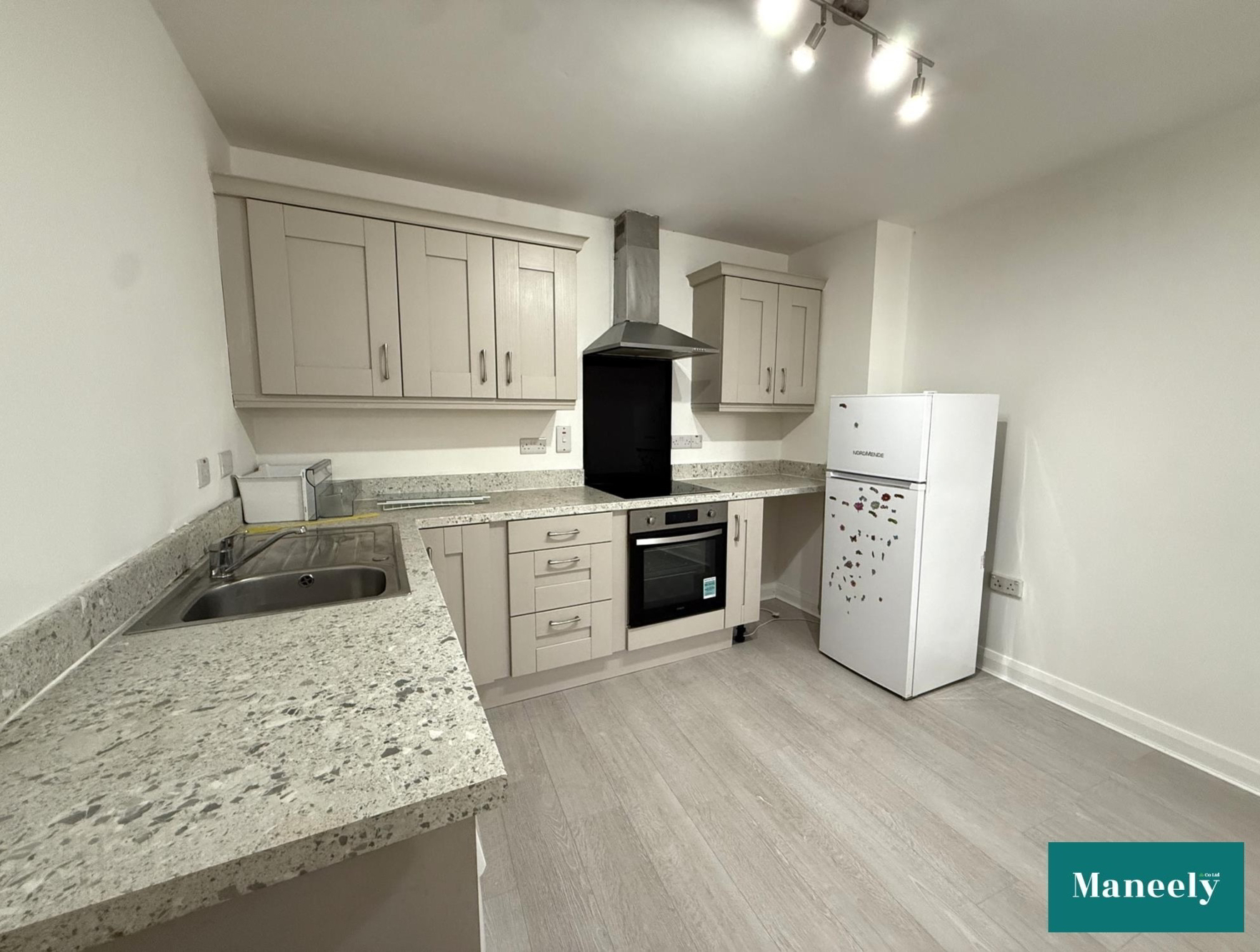 Photo 1 of 158e Moore Street, Aughnacloy