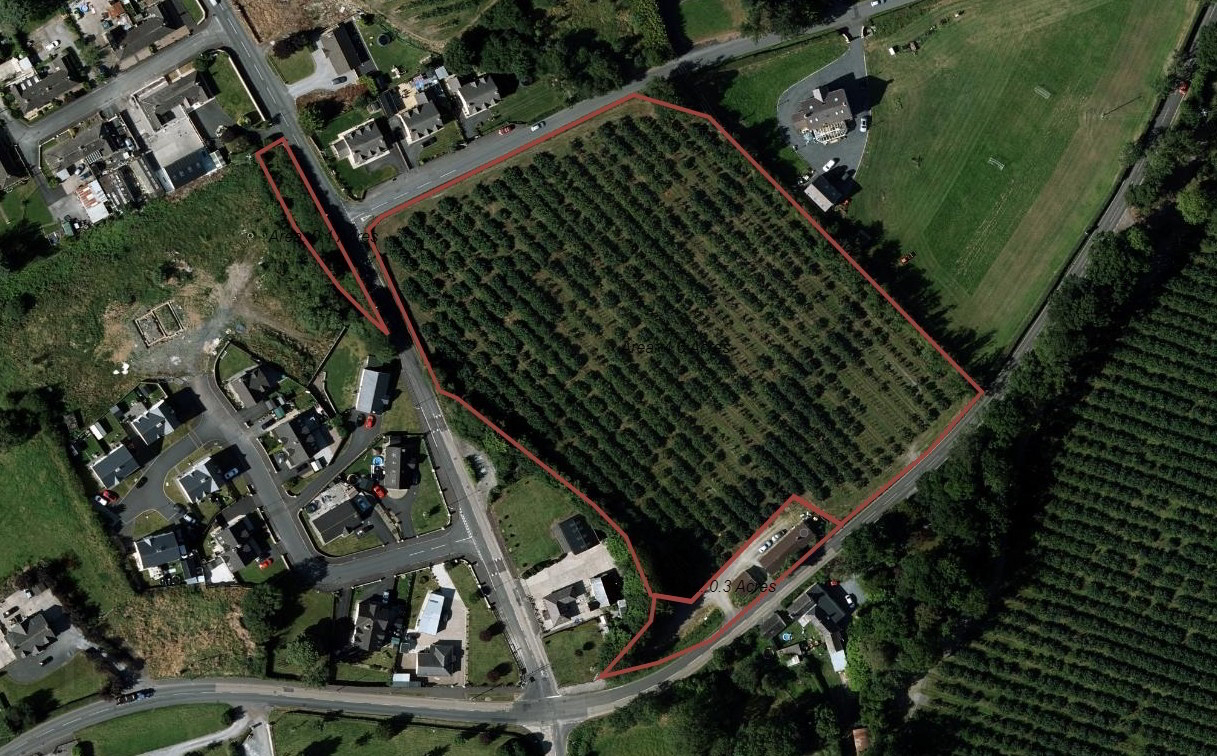 Photo 1 of 71 Ardress Road, Portadown