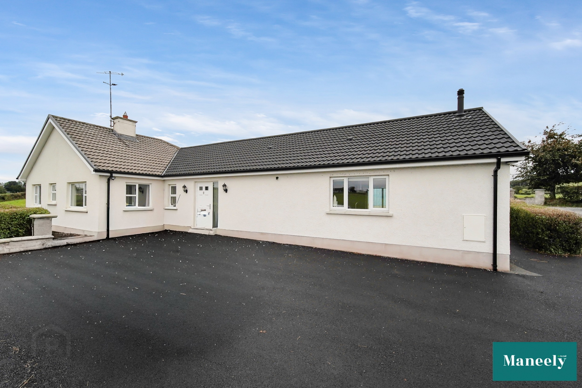 Photo 1 of 65 Mullaghmarget Road, Edendork, Dungannon
