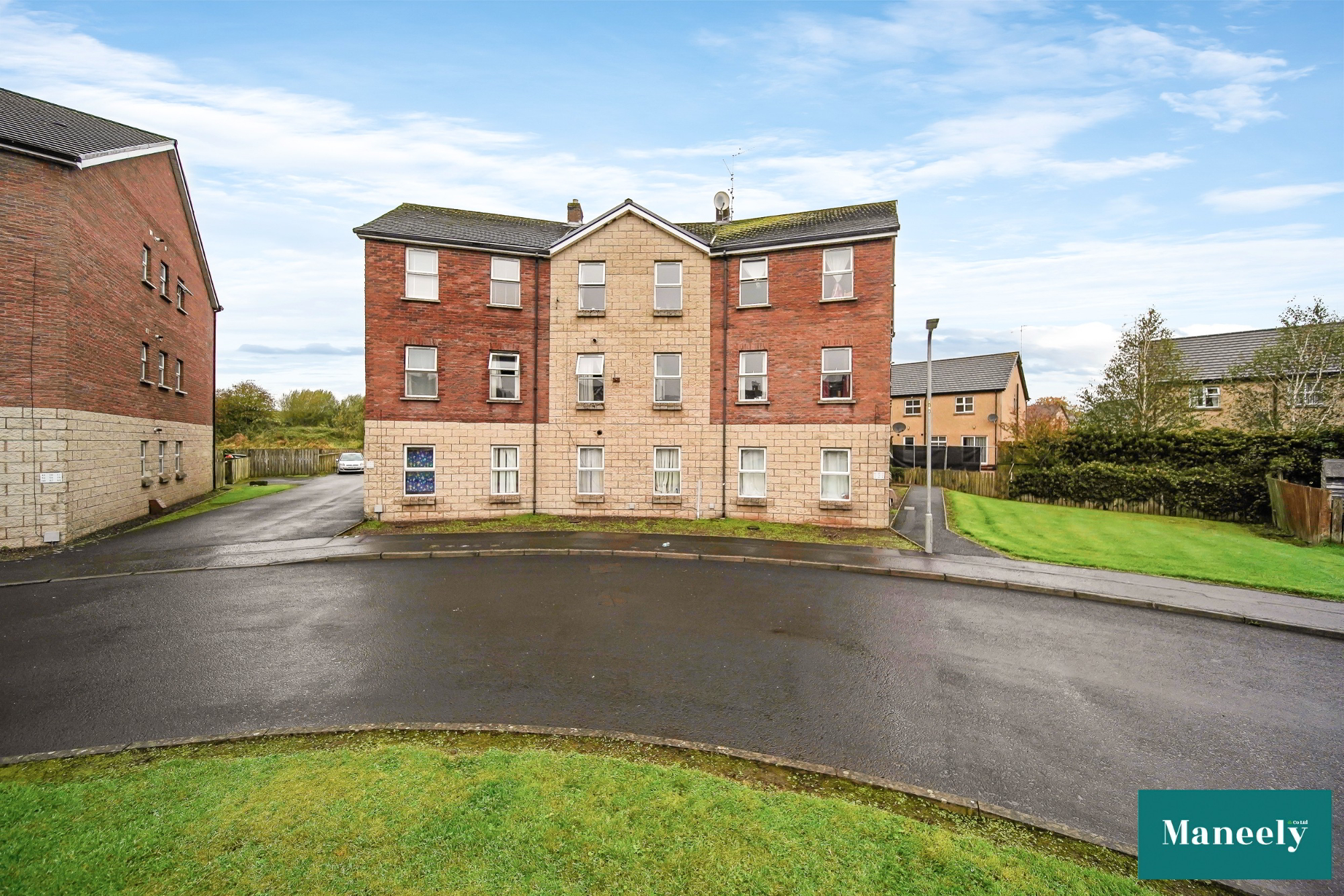 Photo 1 of 80 Annagole, Dungannon