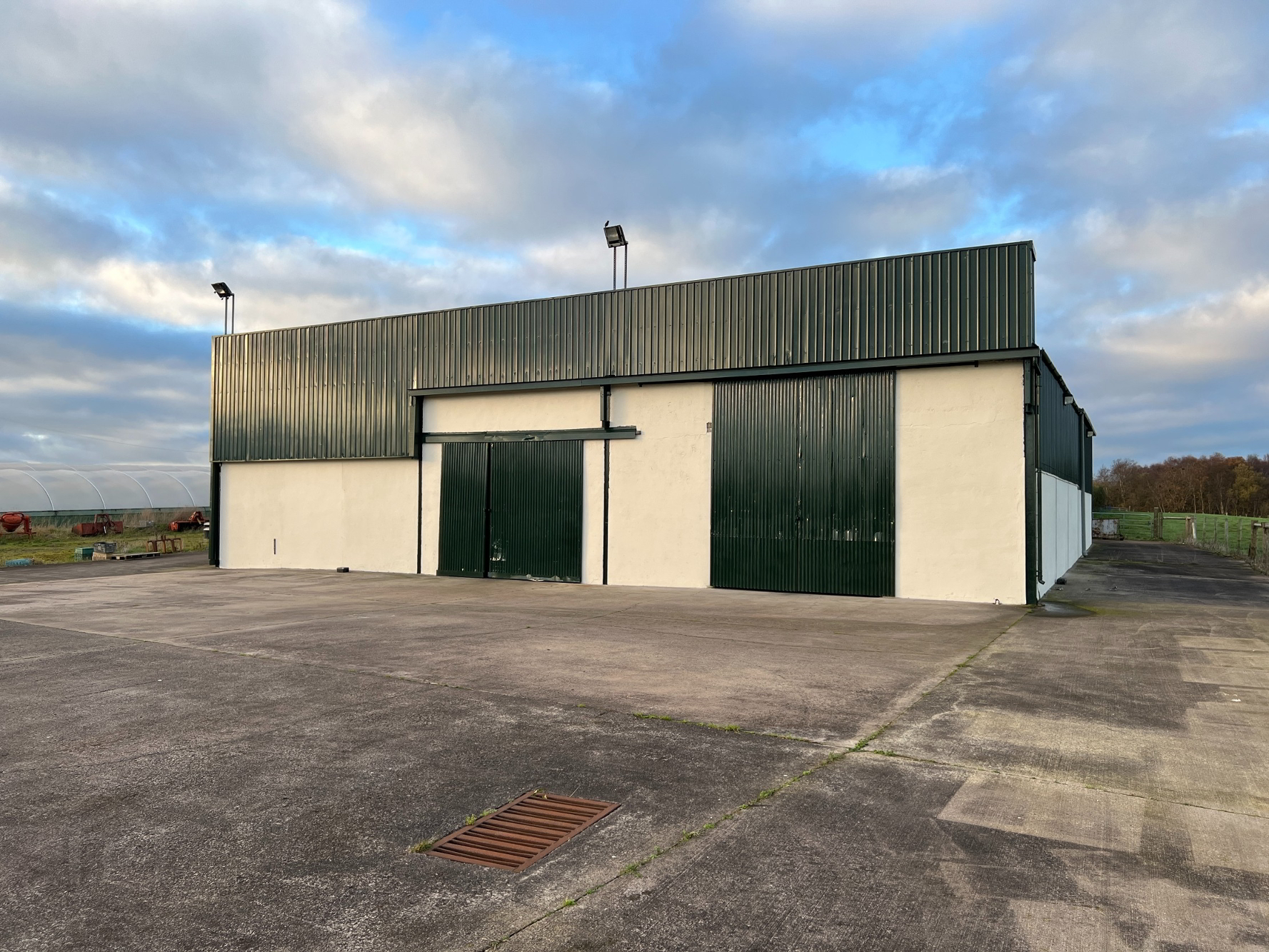 Photo 1 of 30 Derrykeeran Road, Portadown