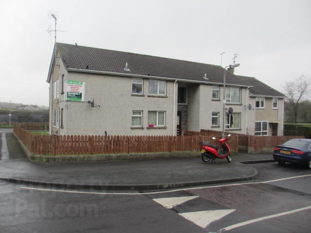 Photo 1 of Unit A-F, 40 Drumsill Park, Armagh