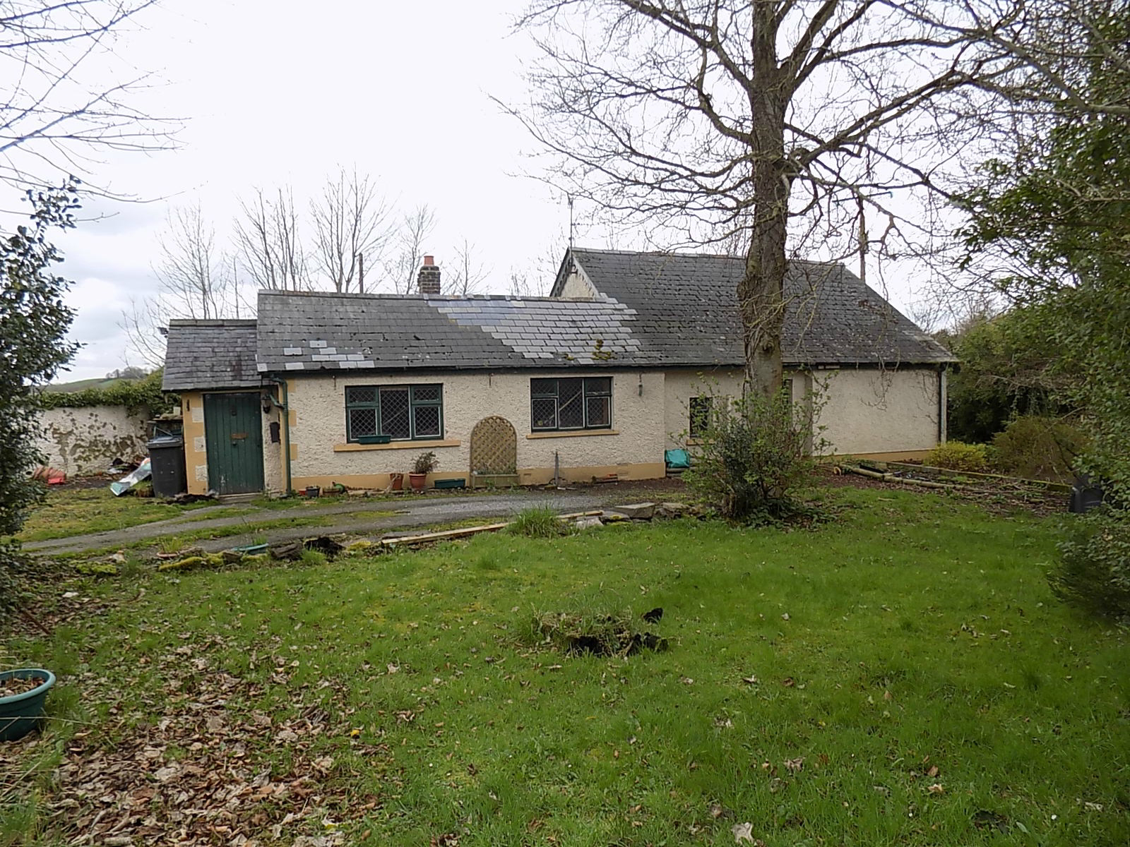 Photo 1 of 33 Moy Road, Armagh, Dungannon