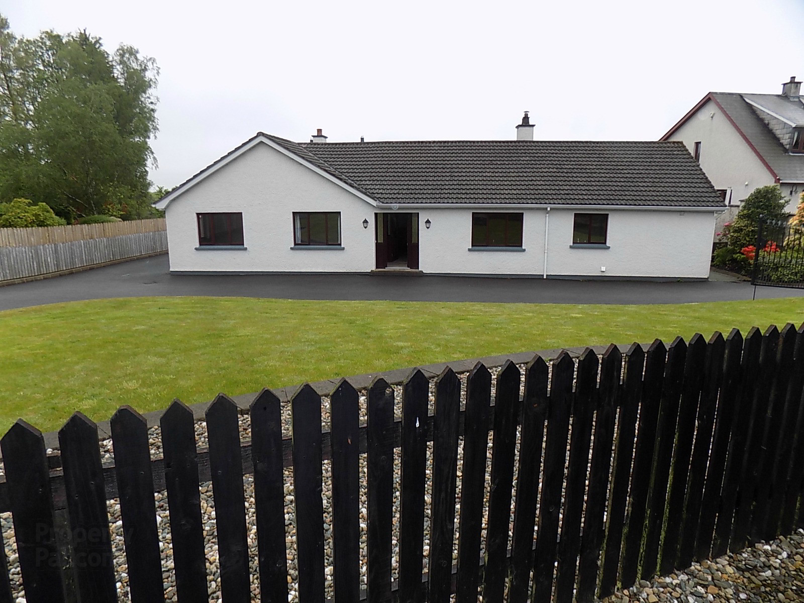 Photo 1 of 59 Killymeal Road, Dungannon